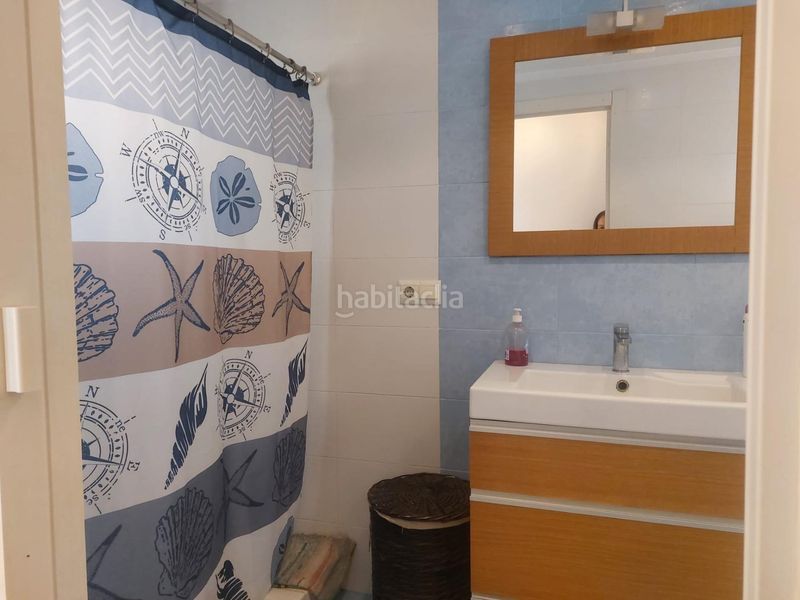 Foto 5548ec5e-9c6e-4482-84ab-1a60c2cee63b. Rent flat in Cardenal Benlloch Mislata