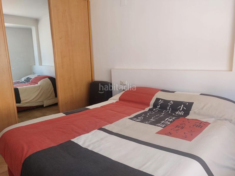 Foto 5f316508-8c9c-40d0-a036-43a2ddb588ab. Rent flat in Cardenal Benlloch Mislata