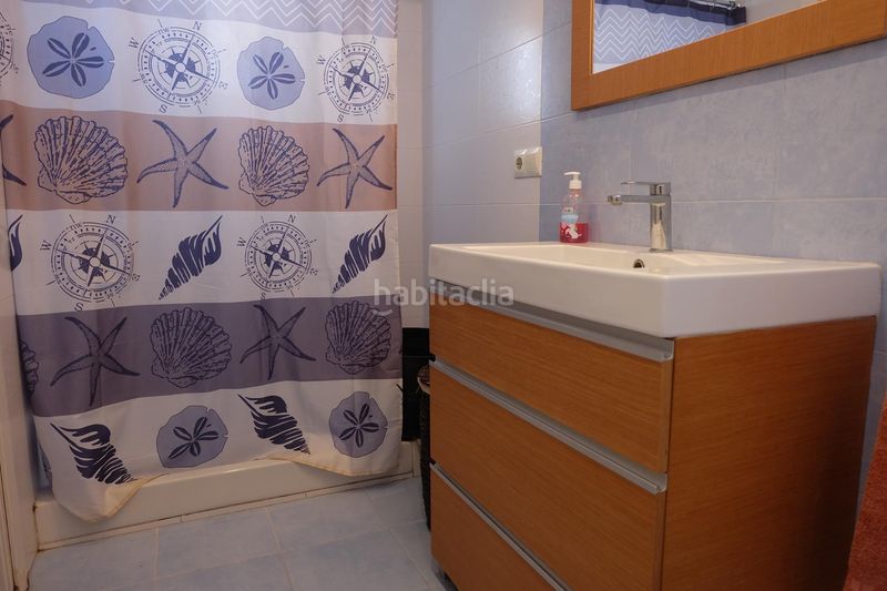 Foto 62344fb1-3a6e-4ec8-98c7-249b2f8acc6a. Rent flat in Cardenal Benlloch Mislata