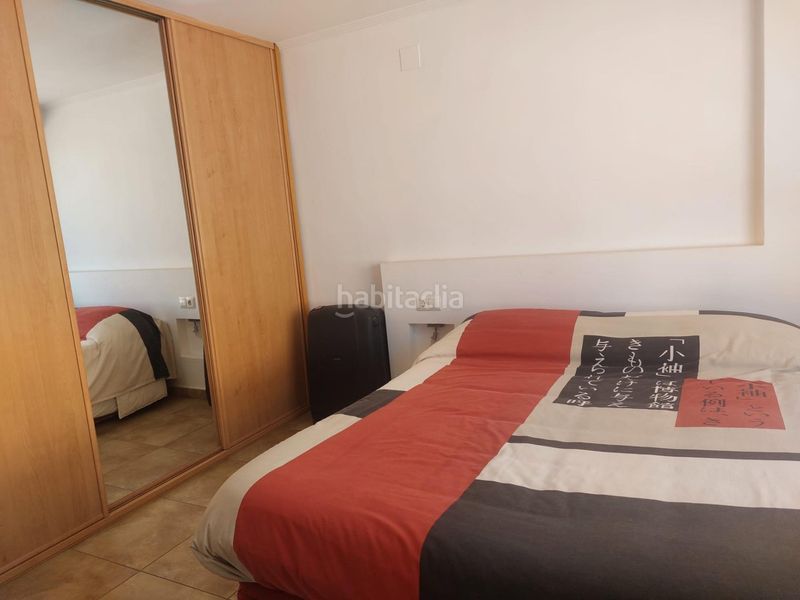 Foto 692311ae-99aa-4a3d-b0ae-7e47463ed05d. Rent flat in Cardenal Benlloch Mislata