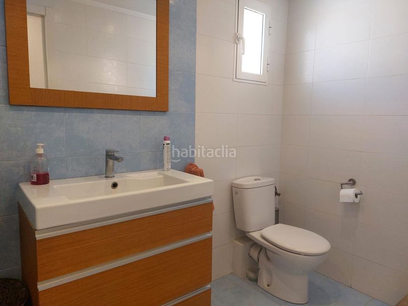 Foto 71c501b6-123b-4afb-9b9b-5c152032b2c4. Rent flat in Cardenal Benlloch Mislata