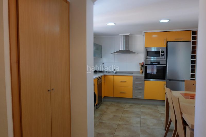 Foto a7cfac27-3c18-43c1-a86b-76994784c252. Rent flat in Cardenal Benlloch Mislata