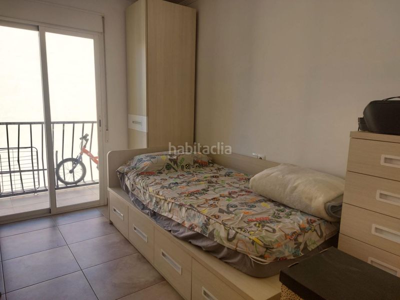 Foto f65d3da9-486e-4869-8b95-ff85a9c08ffd. Rent flat in Cardenal Benlloch Mislata