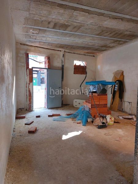 Foto 0ae4c75a-4ce0-491c-a58c-d8bfa6f196af. Casa in Moncada