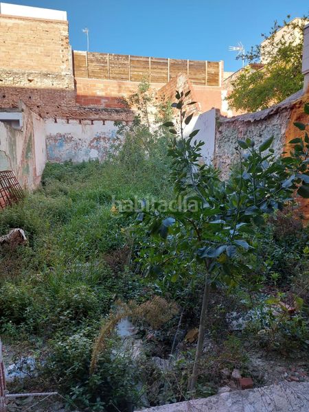 Foto 29b0eff0-686e-4c0f-a5a8-f5551a753f31. Casa in Moncada