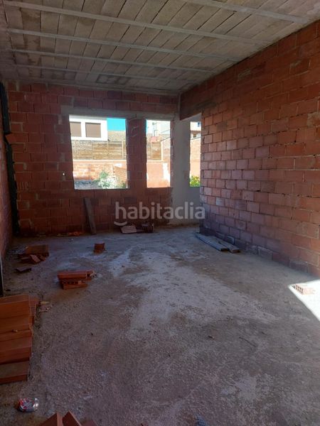 Foto 2cdda80c-86c5-416f-88b0-d8c9ab9ff1f6. Casa in Moncada
