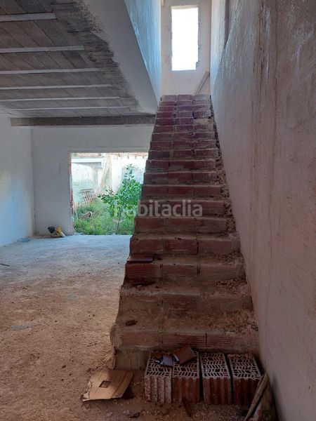Foto 40909f58-cc77-46ec-b0f8-3190ad6eb8f6. Casa in Moncada