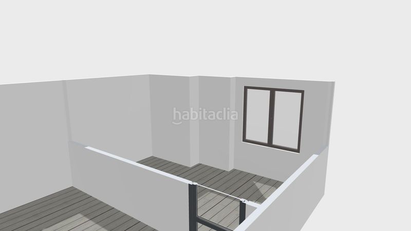 Foto 44c84348-a2a4-4189-a477-8f94655be354. Casa in Moncada
