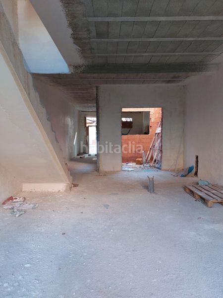 Foto 4a4cae68-1141-4be9-933d-a0c3c8137ca7. Casa in Moncada