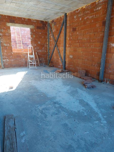 Foto 4e4a9e98-ad4c-4754-acc5-60f364f234e4. Casa in Moncada