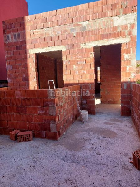Foto 85f6b071-7082-46d2-a473-b19ce8587023. Casa in Moncada
