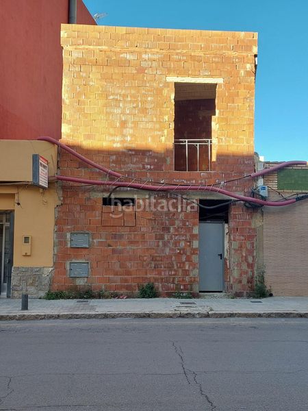 Foto db058ef0-bfff-4a23-83ea-d91875eaada7. Casa in Moncada