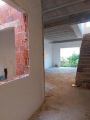 Casa a Alameda BADIA