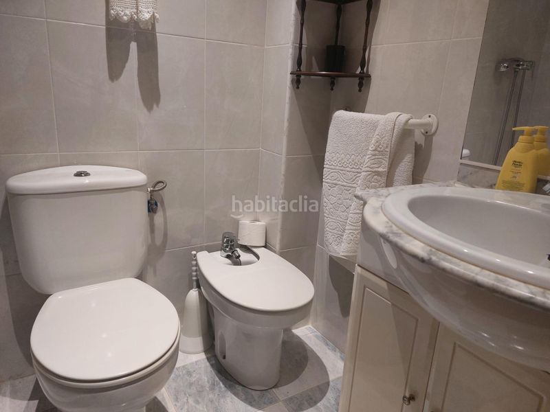 Foto 97fa6797-c310-4bf9-b33e-b118d4b7b34d. Lloguer pis a Cardenal Benlloch Mislata