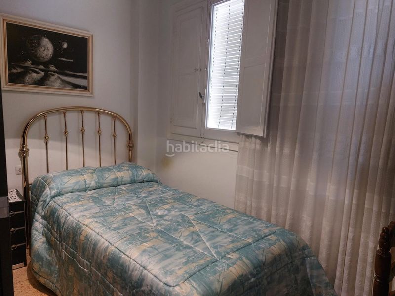 Foto c6f2ad96-c8ba-430d-b1d3-7dde1db2b609. Lloguer pis a Cardenal Benlloch Mislata