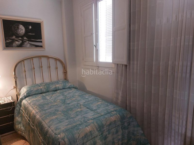Foto d03055de-094d-4361-86da-80ec5bace15c. Lloguer pis a Cardenal Benlloch Mislata