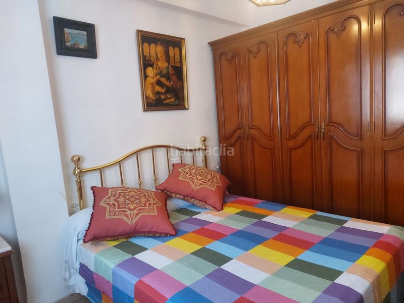 Foto 1da529fe-29f9-4f95-8584-5ec4d16fd9d8. Rent flat in Cardenal Benlloch Mislata