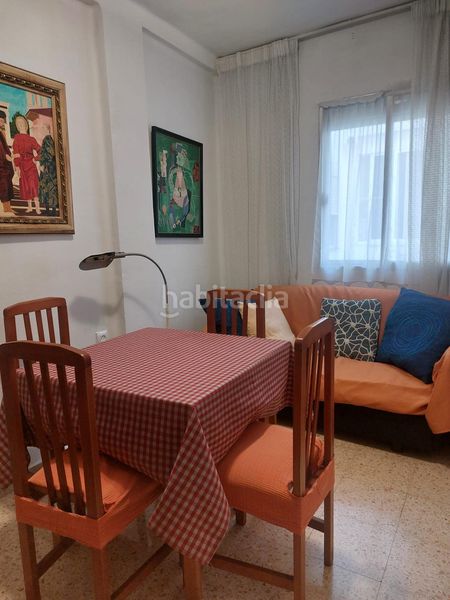 Foto 31c73c65-072f-4c56-b99f-ecff9e0a32d7. Rent flat in Cardenal Benlloch Mislata