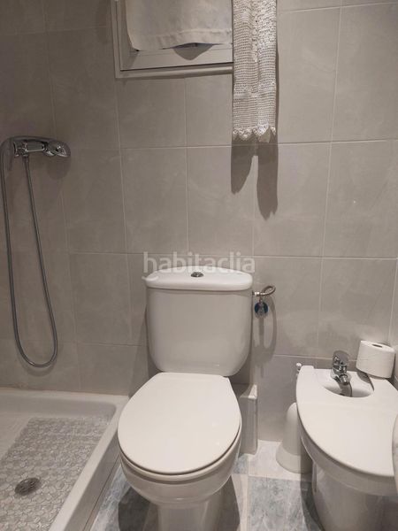 Foto 432bfdf9-cdb5-4c9a-bf94-02620c4950f9. Rent flat in Cardenal Benlloch Mislata