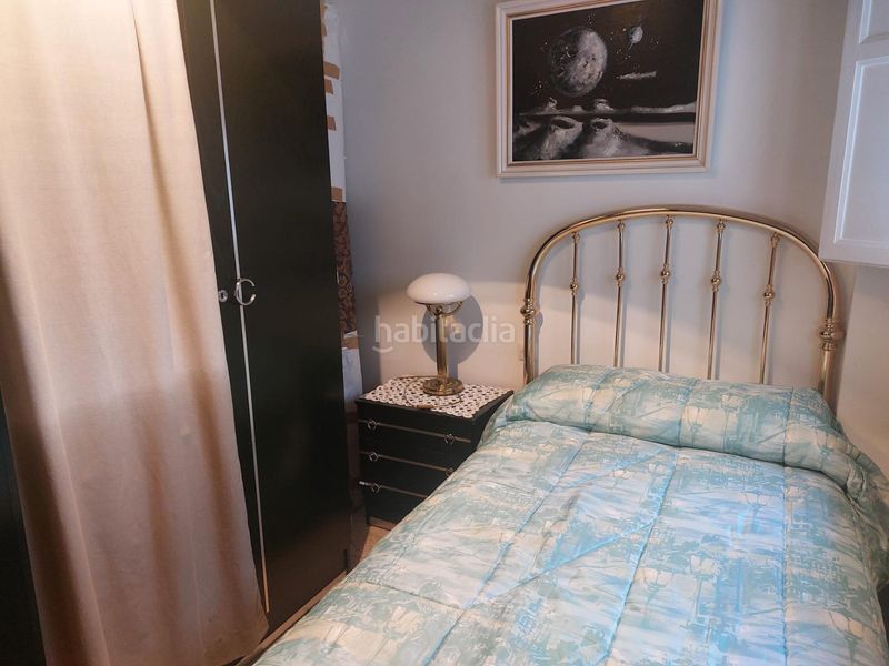 Foto 55eebdad-0560-4e6e-9b87-6e36d022d7a8. Rent flat in Cardenal Benlloch Mislata