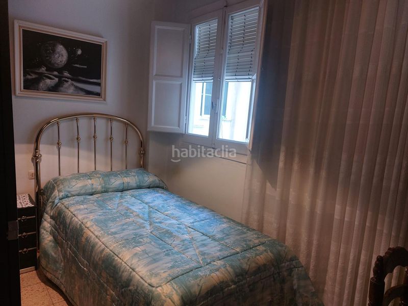 Foto 6064a082-f052-4e62-aff0-06f9b3b2431f. Rent flat in Cardenal Benlloch Mislata