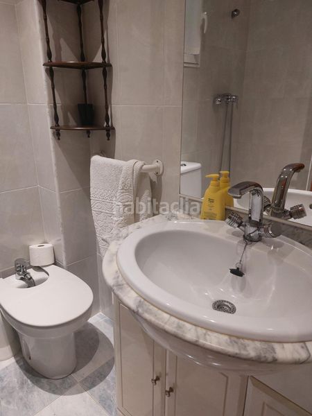 Foto f308bbbb-336c-43f1-a7f7-652c30ff1f23. Rent flat in Cardenal Benlloch Mislata