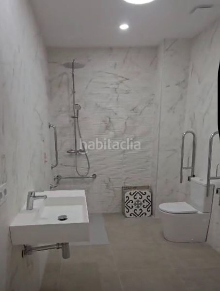 Foto 09110b47-ce97-4afa-a55e-d26e3ba5f1d4. Estudi a Tormos Valencia