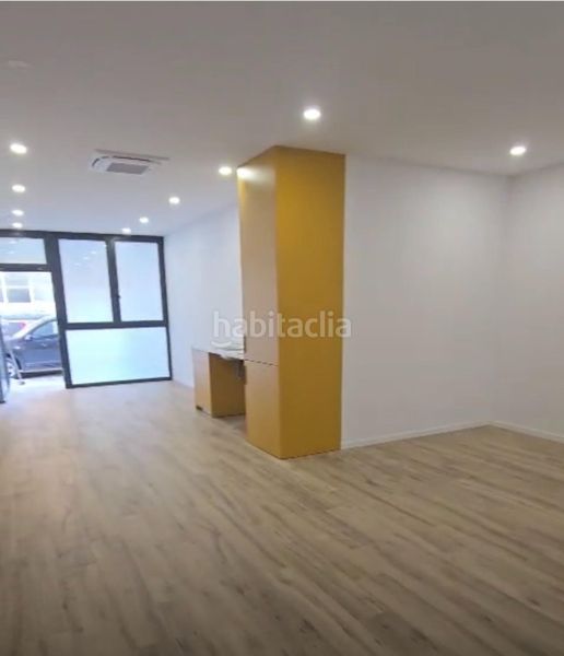 Foto 4e4b475e-d8c4-414b-ba39-0ec6748870b1. Estudi a Tormos Valencia