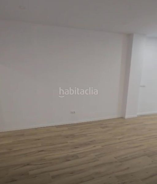 Foto 8e70acef-7a3b-404e-871c-714b2dd0fc60. Estudi a Tormos Valencia