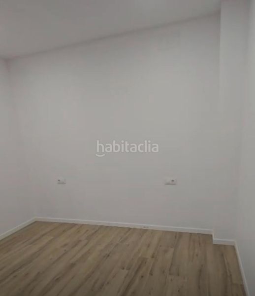 Foto a5b81ab3-ace9-43a0-ae78-ad8c3de7a49d. Estudi a Tormos Valencia