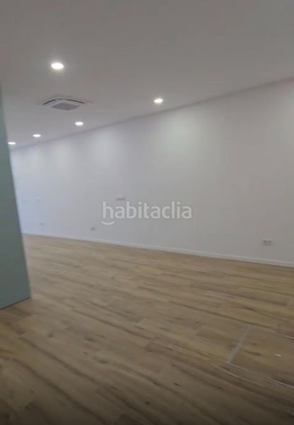 Foto 1da5da75-7df8-424b-8719-b5e211a01e6f. Estudi a Tormos Valencia
