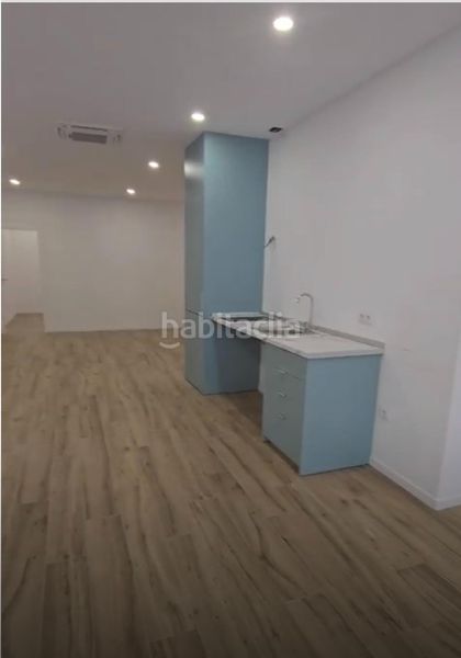 Foto 3b2c326a-0d82-4d0c-b657-a993668dae1a. Estudi a Tormos Valencia