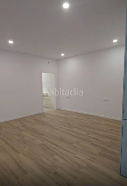 Foto 843173c6-2119-42b2-8f35-911652c93a80. Estudi a Tormos Valencia
