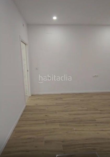 Foto f09bdb36-214d-4372-9f68-d82378a080ca. Estudi a Tormos Valencia