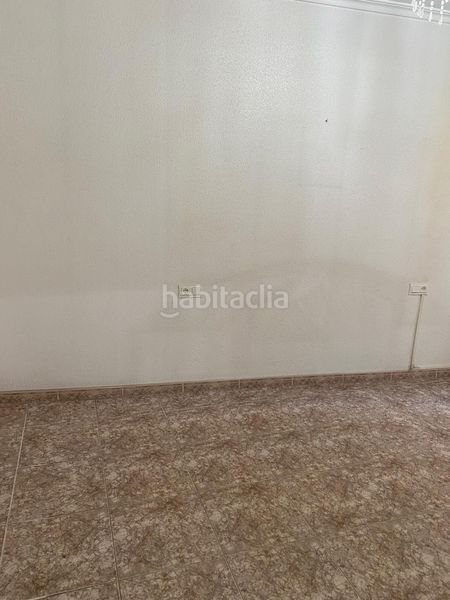 Foto 10bf1fd3-1159-4829-8730-9f3d33dc1caa. Pis a Soternes Valencia