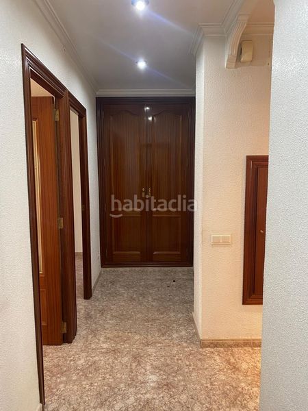 Foto 143b04dd-a6f4-4c1e-a1b2-4640a9aaa729. Pis a Soternes Valencia