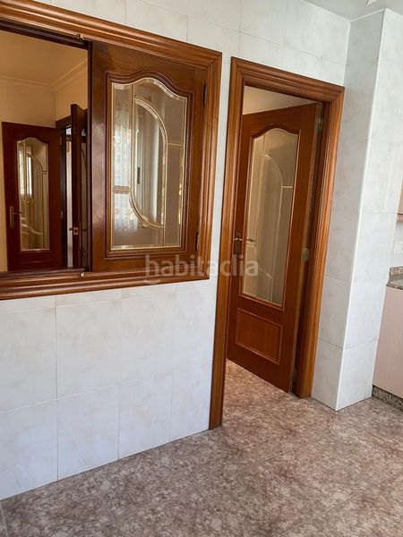 Foto 297741d3-7776-4642-bfac-2210fa3a3be0. Pis a Soternes Valencia