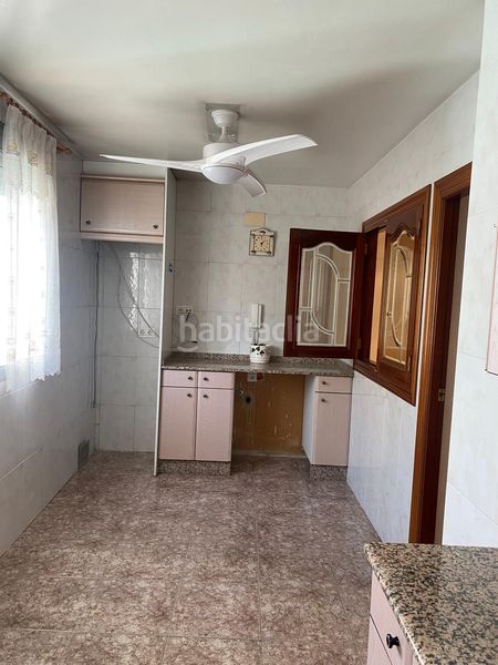 Foto 560f5a5a-7490-42d4-b3b7-d6f57befe768. Pis a Soternes Valencia