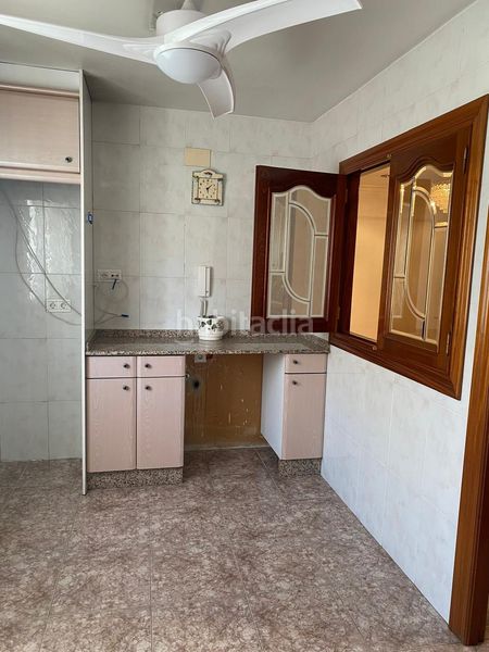 Foto 81b1620f-518e-4ffd-8846-1339b8c0b80e. Pis a Soternes Valencia