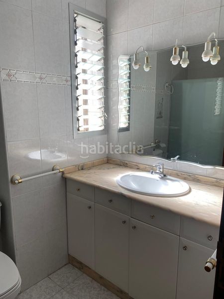 Foto 9711c85a-923b-436d-b764-99db8d0c12d4. Pis a Soternes Valencia