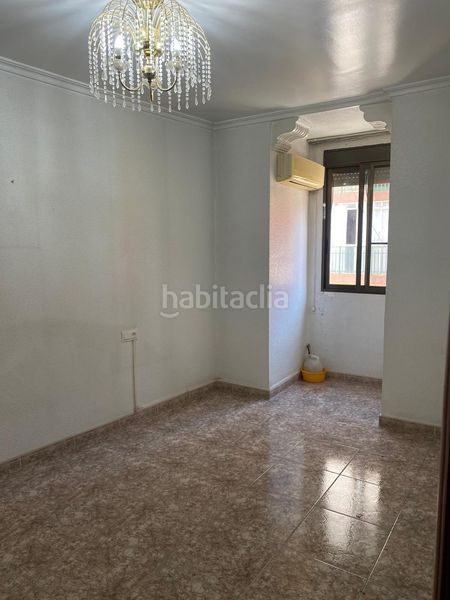 Foto a17c573d-af82-45f3-956d-c7eb0d17cdd3. Pis a Soternes Valencia
