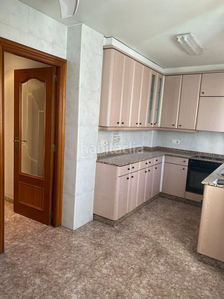 Foto c3b2b664-4723-4142-b0c6-fb7ee6833787. Pis a Soternes Valencia