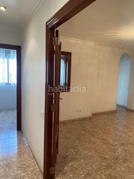 Foto e7dee572-62b5-41f6-ac8f-8e659db41476. Pis a Soternes Valencia