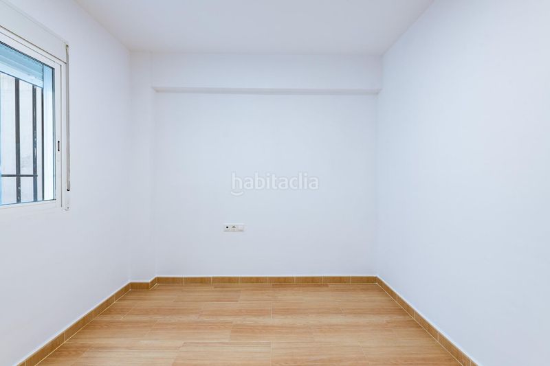 Foto 12a82b77-71f1-41fc-b00a-f88bd7b3edab. Flat in El Río Mislata