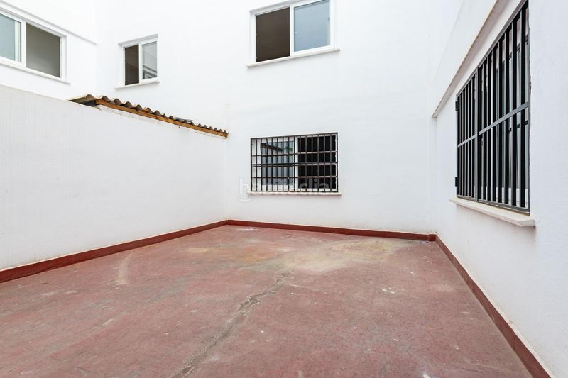 Foto 1b53e708-0b5d-46e3-be9b-e138067c5ad6. Flat in El Río Mislata