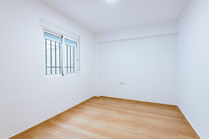 Foto 2acf2a51-0345-49dd-9626-143dbe7c7725. Flat in El Río Mislata