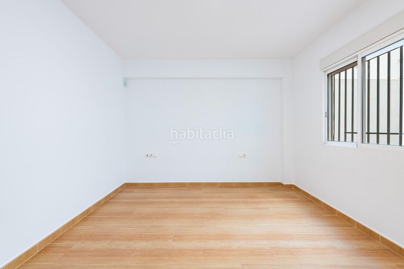 Foto 68236f08-92ba-4f61-b549-fb6d47d788ab. Flat in El Río Mislata