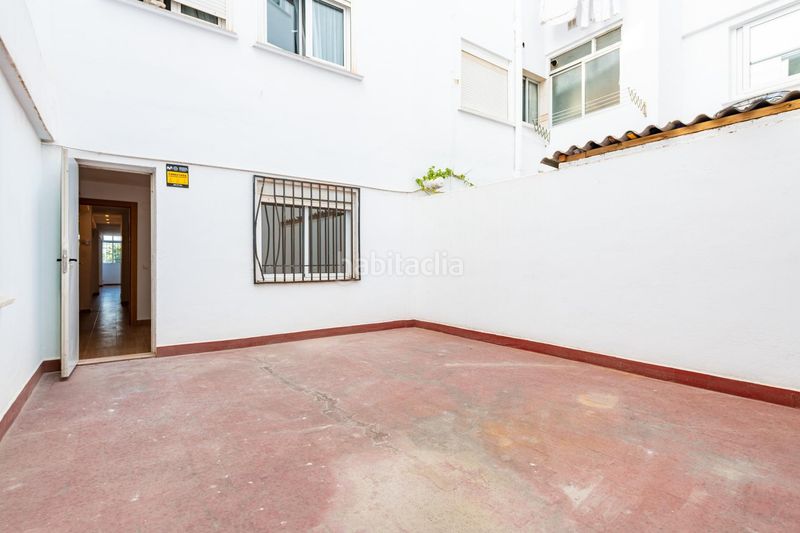 Foto 6b80a8e5-bc27-4f73-8117-77ea32f312b6. Flat in El Río Mislata