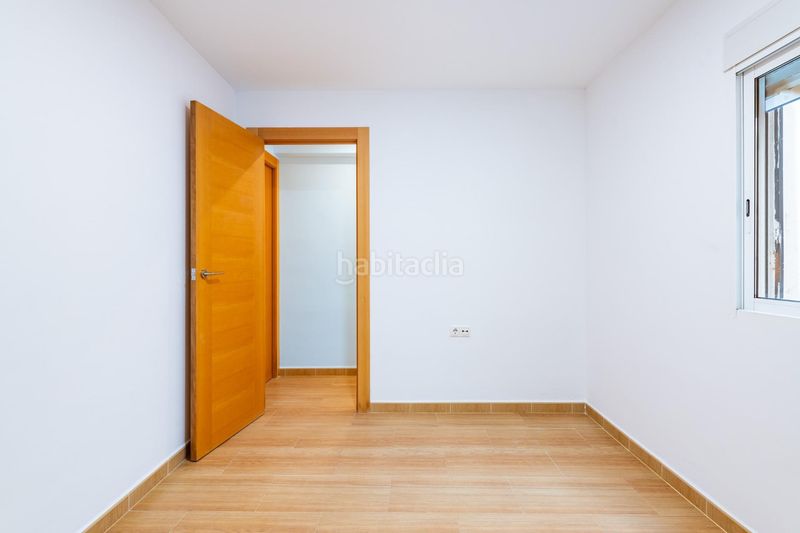 Foto 6f76764e-10ba-4b6e-a7a3-1070b492c69a. Flat in El Río Mislata