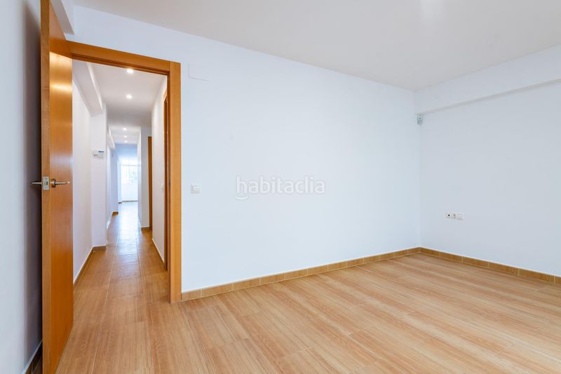 Foto 6f9463ba-ab61-418a-8f06-bf5d919cdf58. Flat in El Río Mislata